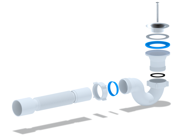 z1aq17sta7sc2ws4vkkz5uqoncvyz52x