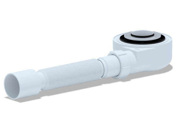 НоменклатураПрисоединенныеФайлы НоменклатураПрисоединенныеФайлы