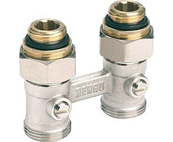 blok-sharovyh-kranov-s-soedinitelnym-nippelem_enl_dpzn-5a