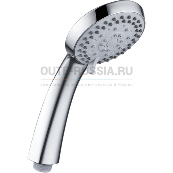 oute-russia.rudushevaya-lejka-oute-th01[1]