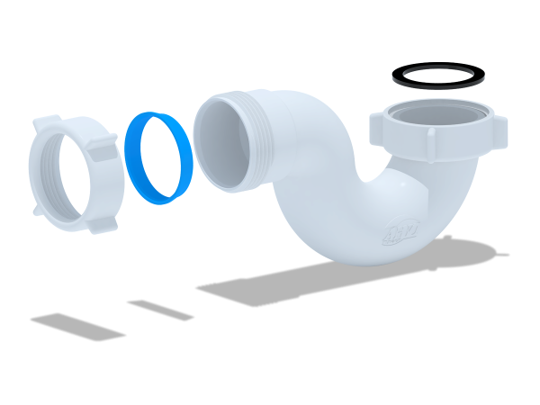 l2ujknffu2mrpdnx5lkshqe7e1rgc4mh l2ujknffu2mrpdnx5lkshqe7e1rgc4mh