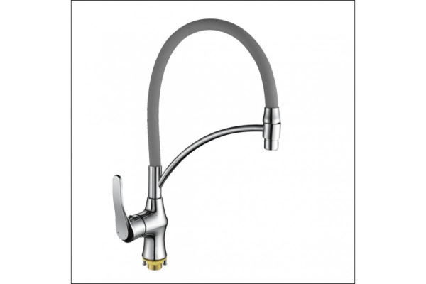 t2613b-5-1200x800[1]