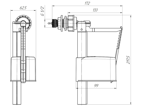 wkc99ktlrp0w5ai54bctemuav56v1q5j wkc99ktlrp0w5ai54bctemuav56v1q5j