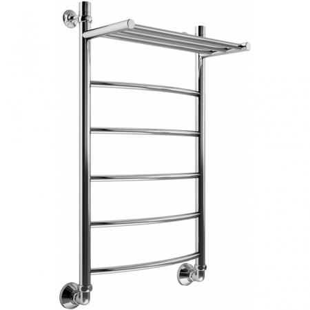 v4p-1-1024x1024-800x800