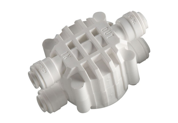 679542844c46e68bab99ef64427aff27