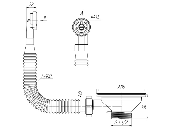 c01caklenplv7obphz337t5vsab9ndse c01caklenplv7obphz337t5vsab9ndse