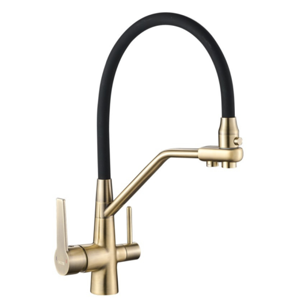 2b2i8kb531tt6qcu8uiubyf596ogjpk2