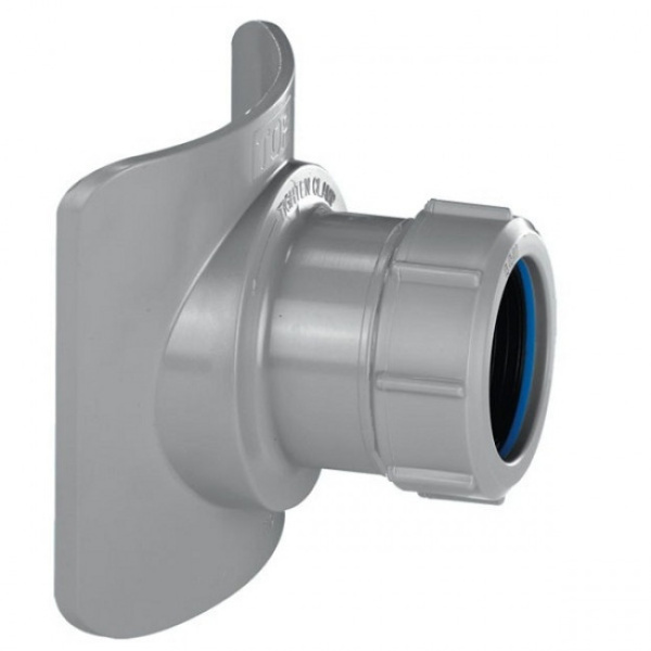 BOSSCONN110-50-GR-650x650 BOSSCONN110-50-GR-650x650