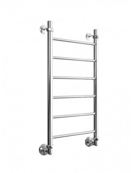 b9r0mmp2idhlpujddycgvd7k10zh3qj7