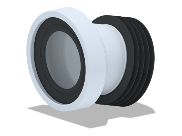 10h60cl38qvoa053kzwhi8lsmexko8qm[1]