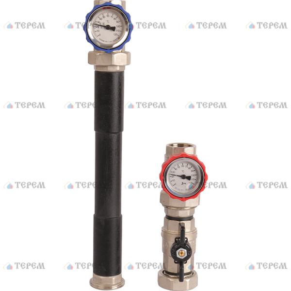 НоменклатураПрисоединенныеФайлы