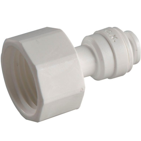 biz-gallery-4fc7-ts1520934358-1000x1000