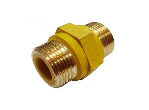 16f7ad87-f9ad-11e6-80ba-001aa007a958_58b8c407-692f-11e7-80d4-00e026100102[1]