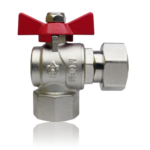 01 САЙТ НОВЫЙ