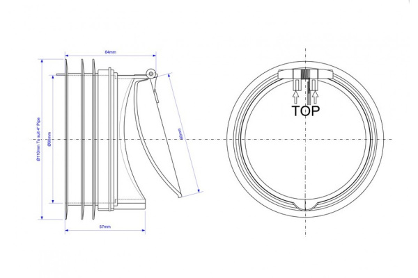 2020-05-29_174145-1200x800
