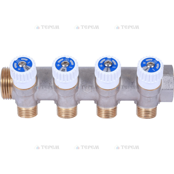 НоменклатураПрисоединенныеФайлы