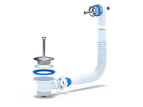 wv15qeyphy96bcmqpf4yvj7qhvya9mmg wv15qeyphy96bcmqpf4yvj7qhvya9mmg