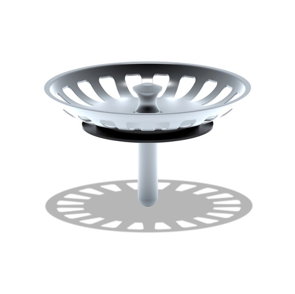 НоменклатураПрисоединенныеФайлы НоменклатураПрисоединенныеФайлы