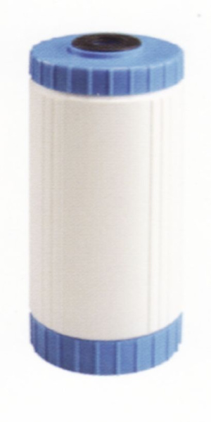 Картридж для 