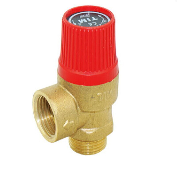 fb3f974c-9164-11e7-943c-001e676dded9_af84f4b1-c016-43fb-95cc-dec086846d5d