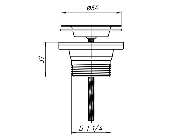 zc3oo847ialrp5o1egfntd15qai9i9mb