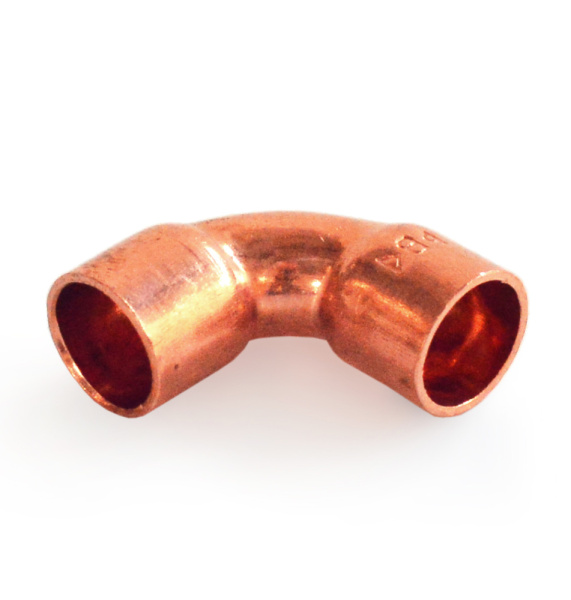 d892b81ae4960f00c21b1b8b876bb383