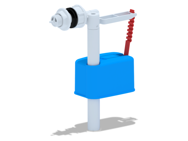 f0wtij8eguwr8zuvguv0fkbxf0t9zsf5[1]