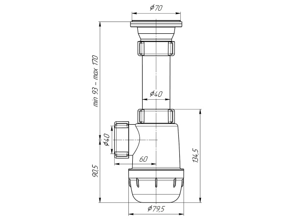 89ca0lxekcjdjdtdwaq842rh09w7kbga 89ca0lxekcjdjdtdwaq842rh09w7kbga