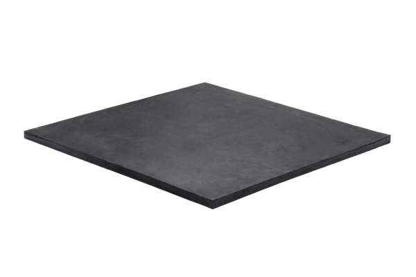 НоменклатураПрисоединенныеФайлы НоменклатураПрисоединенныеФайлы