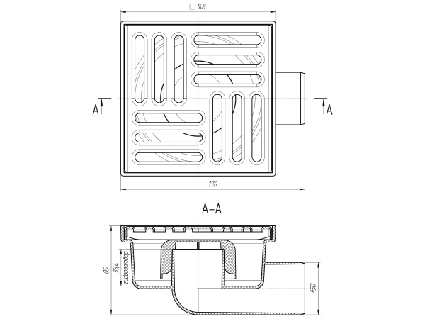 w8sxb89r3ronc8dugb4tc39z2yvsbbhz w8sxb89r3ronc8dugb4tc39z2yvsbbhz