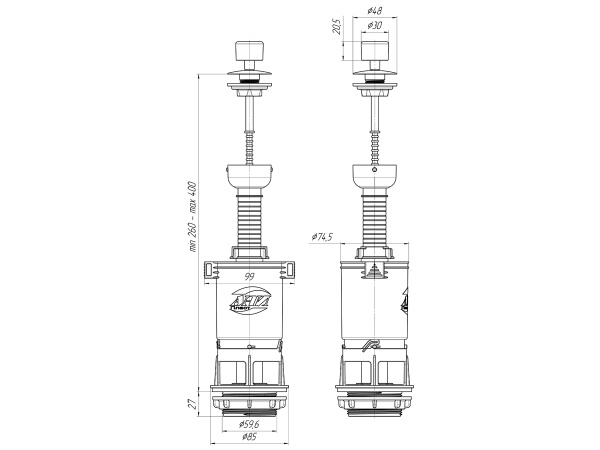 6fcz6wbbiuhg8kl9e16m9axukfl3rqmk 6fcz6wbbiuhg8kl9e16m9axukfl3rqmk