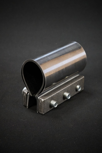 25-09-22-10-47-DSC_5906[1]