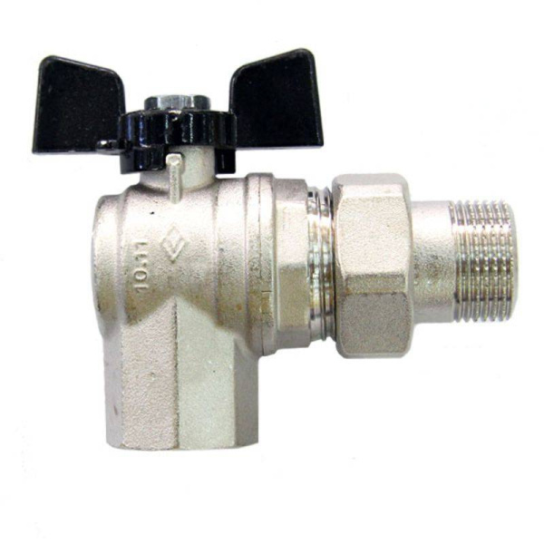 61625558_bg-kran-sharovyiy-uglovoy-s-amerikankoy-vr-nr-1-2-art-594-994-bugatti