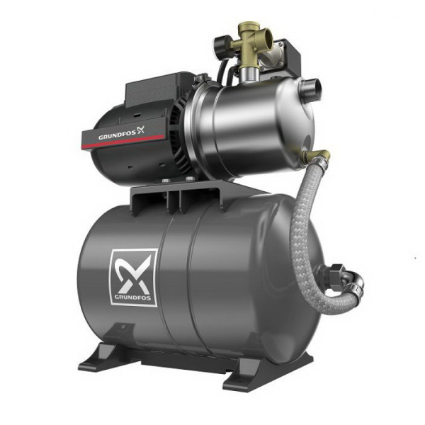 water669_1555103147-800x800