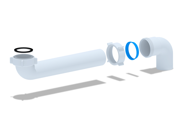 701jv0ilce8aw8hap6flry6ift9fgs2p 701jv0ilce8aw8hap6flry6ift9fgs2p