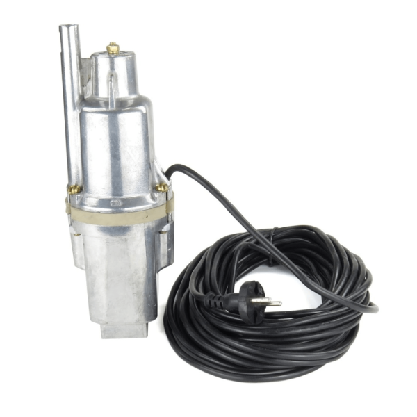 14264_pogruzhnoy-vibratsionnyy-nas 14264_pogruzhnoy-vibratsionnyy-nas