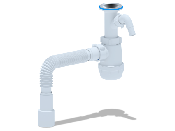 uc4xossft1acd6vocc8s7ede5ro3zpif[1]