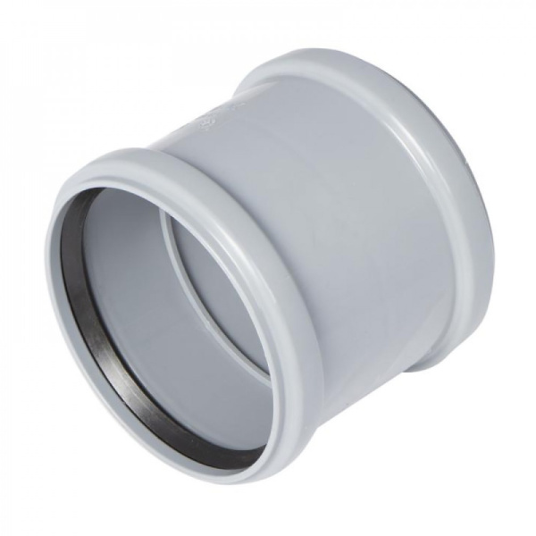 33abdcdbd7ad991c5c41c152301f9985-1000x1000 33abdcdbd7ad991c5c41c152301f9985-1000x1000