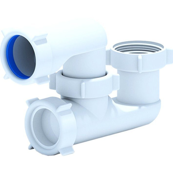 НоменклатураПрисоединенныеФайлы НоменклатураПрисоединенныеФайлы