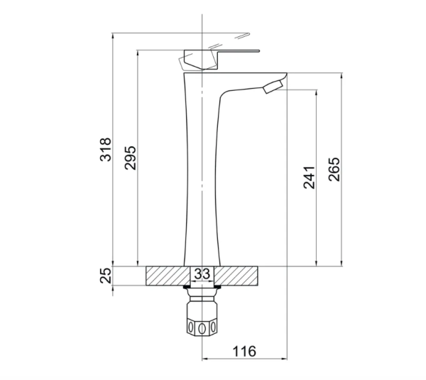 mxkxuaywfgz656nrrql036v2ek73dtvq