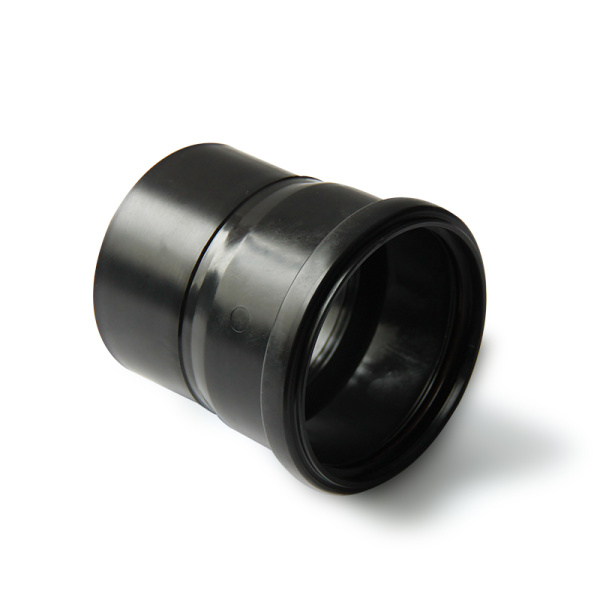 mx0lbwjddbi49ck5yudk62aqzyaj7wf4[1]