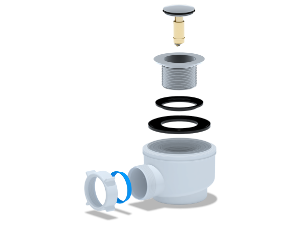 xcii4p89q83m72s3b2nrbpqvp6wqzr5k xcii4p89q83m72s3b2nrbpqvp6wqzr5k