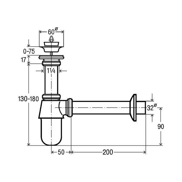 multifile_3243_228_DDm5755