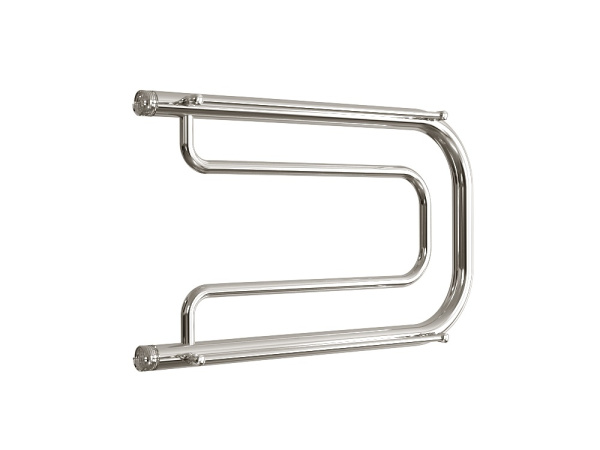 czmlb0h7bdfbxuhbfybe9i549nk2038l