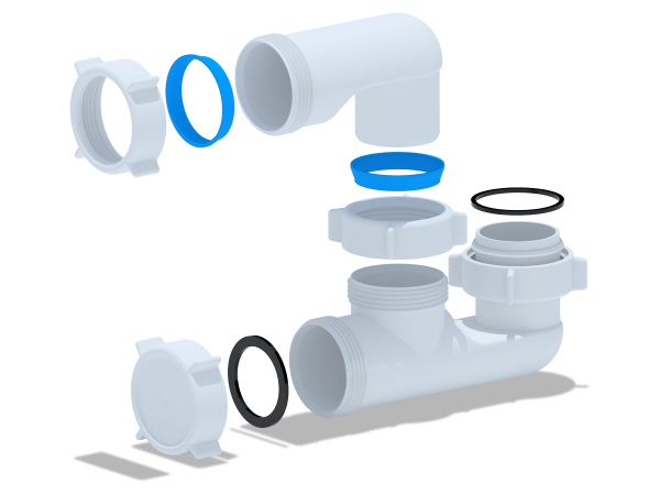 uekhq7gdnxqq7b317zb9q8o9bhhhoako uekhq7gdnxqq7b317zb9q8o9bhhhoako