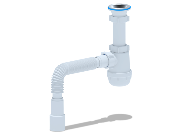 77n6twge8s0f1ejiy68tgr1dkxrw5qtr[1]