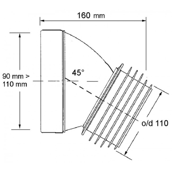 MRWC16 shema-650x650