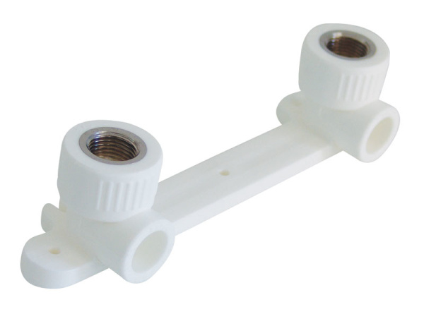 ea51ba30eadd3a9b116f6e1ca37bc394