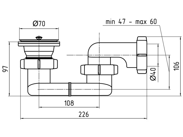 sjukjivtcqev6vz5e82cpc40t8t6pr6p sjukjivtcqev6vz5e82cpc40t8t6pr6p