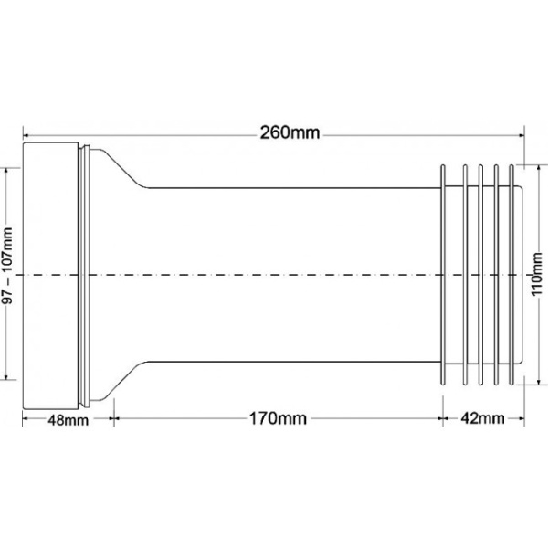 MRWC2 McAlpine shema-650x650